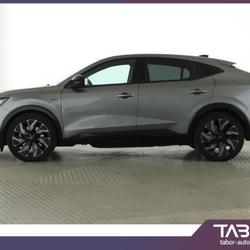 Renault Rafale E-Tech 200 Esp Alpine Pano ACC Strasbourg