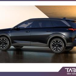 Peugeot 5008 Hybrid 145 GT ComfortP GPS ACC PDC Paris 14e Arrondissement