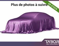 Ford Puma Paris 14e Arrondissement