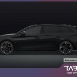 Cupra Leon ST 150 DSG EdgeP Keyl Cam LED ACC Paris 14e Arrondissement