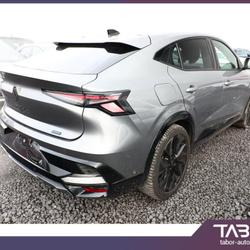 Renault Rafale PHEV Esprit Alpine Matrix Pano Strasbourg