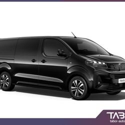 Peugeot Traveller L3 Allure VIP+ Pano Webasto Paris 14e Arrondissement