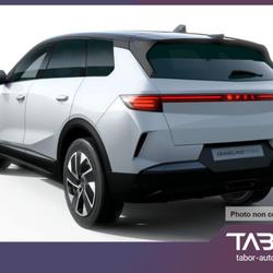 Opel Grandland Hybrid AUT GS Pack Tech HUD cam Paris 14e Arrondissement
