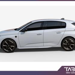 Peugeot 308 III Phase 1 54 kWh 360&deg; GT CarP GPS PaC 2xPDC Strasbourg