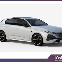 Peugeot 308 III Phase 1 54 kWh 360&deg; GT CarP GPS PaC 2xPDC Paris 14e Arrondissement