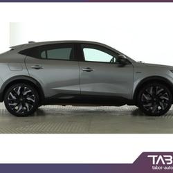 Renault Rafale PHEV Esprit Alpine Matrix Pano Strasbourg