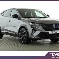 Renault Rafale PHEV Esprit Alpine Matrix Pano Paris 14e Arrondissement