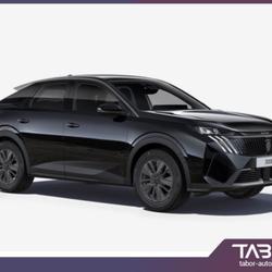 Peugeot 3008 Allure 145 GPS Cam CarP LED Strasbourg