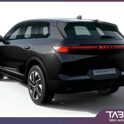 Opel Grandland Hybrid AUT Edition Pack Confort Paris 14e Arrondissement