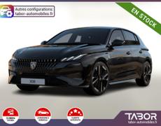 Peugeot 308 III Phase 1