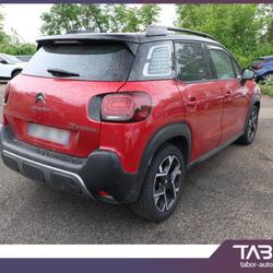 Citroen C3 Aircross 1.5 BlueHDi 110 Shine Pack Paris 14e Arrondissement