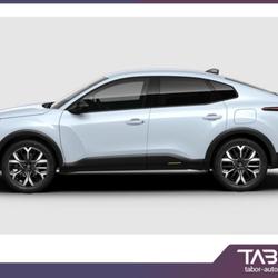 Citroen C4 X Hybrid 145 MAX GPS ACC ADML CAM BT Paris 14e Arrondissement