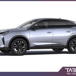 Peugeot 3008 Hybrid 145 Allure ACC 21"HD HiverP Paris 14e Arrondissement