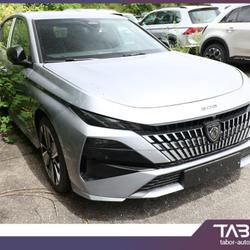 Peugeot 308 III Phase 1 GT Exclusive MY26 Alcant. 360&deg; ADML Paris 14e Arrondissement