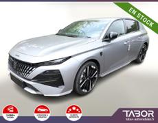 Peugeot 308 III Phase 1 Strasbourg