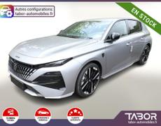 Peugeot 308 III Phase 1
