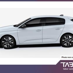 Peugeot 308 III Phase 1 Allure MY26 ComfP GPS PDC ACC Cam Paris 14e Arrondissement