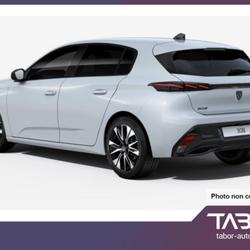 Peugeot 308 III Phase 1 Allure MY26 ComfP GPS PDC ACC Cam Paris 14e Arrondissement
