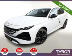Peugeot 308 III Phase 1 Strasbourg