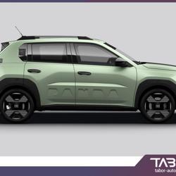 Fiat Panda Grande La Prima HiverP GPS Cam 2xPDC occasion - Paris 14e Arrondissement - photo 3/10