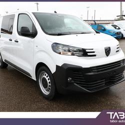 Peugeot Expert L2 GPS Bois WorksiteP CarP Attel occasion - Paris 14e Arrondissement - photo 2/10