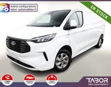 Autres Ford Strasbourg