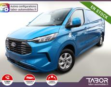 Autres Ford Strasbourg