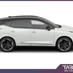 Nissan Qashqai e-Power 205 N-Design Pano Matrix Strasbourg