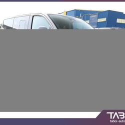 Volkswagen Caravelle T7 150 Style L2 GPS Strasbourg