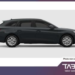 Seat Leon ST 115 Style Matrix ChauffS ACC FullL Strasbourg