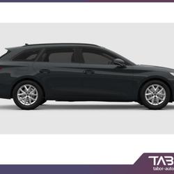 Seat Leon ST 115 Style Matrix ChauffS ACC FullL Paris 14e Arrondissement