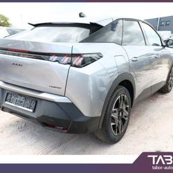 Peugeot 3008 Hybrid 145 Allure ACC 21"HD HiverP Paris 14e Arrondissement