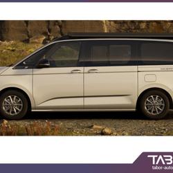 Volkswagen California T7 150 Ocean ParkP Keyl Paris 14e Arrondissement