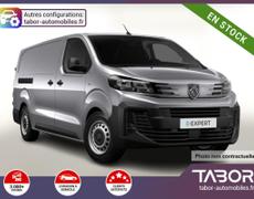 Autres Peugeot