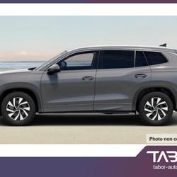 Volkswagen Tayron 150 LED+ Attel G-5ans IQDrive Paris 14e Arrondissement