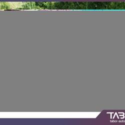 Nissan Qashqai 1.3 DIG-T 158 X tronic N-Design occasion - Paris 14e Arrondissement - photo 2/10