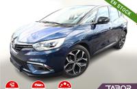 Renault Scenic 4 IV 1.3 TCe 140 EDC Intens GPS à Strasbourg