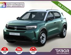 Opel Frontera Paris 14e Arrondissement
