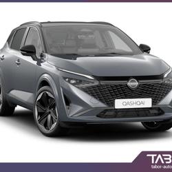 Nissan Qashqai e-Power 205 N-Design Pano Matrix Paris 14e Arrondissement