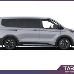 Ford Tourneo Custom Custom 170 Active L1 Attel ACC 8pl occasion - Paris 14e Arrondissement - photo 2/10