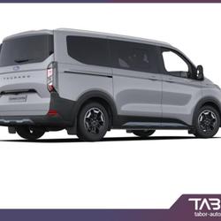 Ford Tourneo Custom Custom 170 Active L1 Attel ACC 8pl occasion - Paris 14e Arrondissement - photo 3/10