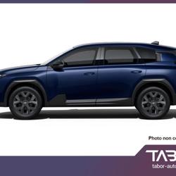 Citroen C5 Aircross Hybrid 145 YOU ACC 13"-Touc Paris 14e Arrondissement