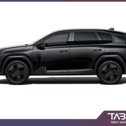 Citroen C5 Aircross Hybrid 145 MAX HUD ACC 360&deg; Paris 14e Arrondissement
