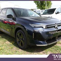 Citroen C5 Aircross Hybrid 145 MAX Pano HUD ACC Paris 14e Arrondissement