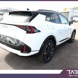 Kia Sportage 239 GT-Line Pano ACC Hayone elect Paris 14e Arrondissement