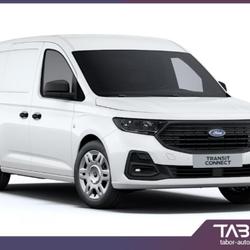 Ford Transit Connect L2 Trend 122 Aut Si&egrave;gesCh occasion - Strasbourg - photo 2/10