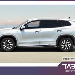 Volkswagen Tayron 150 LED+ G-5ans IQDrive EasyO Paris 14e Arrondissement