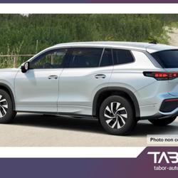 Volkswagen Tayron 150 LED+ G-5ans IQDrive EasyO Paris 14e Arrondissement