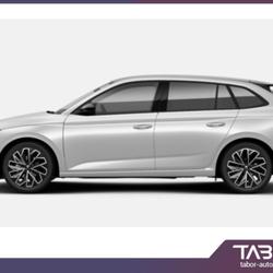 Skoda Scala 150 DSG Dynamic Pano ACC SideA Cam Paris 14e Arrondissement