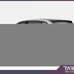 Skoda Scala 150 DSG Dynamic Pano ACC SideA Cam Paris 14e Arrondissement